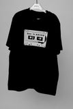 Born to Elevate “Original Tape” T-Shirt