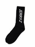 Jerry J Crew Socks