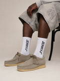 Jerry J Crew Socks