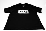 Born to Elevate “Original Tape” T-Shirt