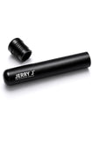 Jerry J J Case – Premium Storage Tube