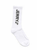 Jerry J Crew Socks