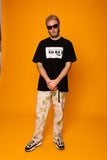 Born to Elevate “Original Tape” T-Shirt