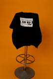 Born to Elevate “Original Tape” T-Shirt