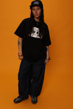 Born to Elevate T-Shirt