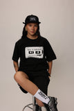 Born to Elevate T-Shirt