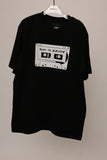 Born to Elevate T-Shirt