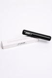 Jerry J J Case – Premium Storage Tube