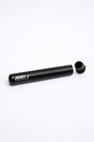 Jerry J J Case – Premium Storage Tube