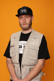 Born to Elevate T-Shirt