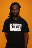 Born to Elevate T-Shirt