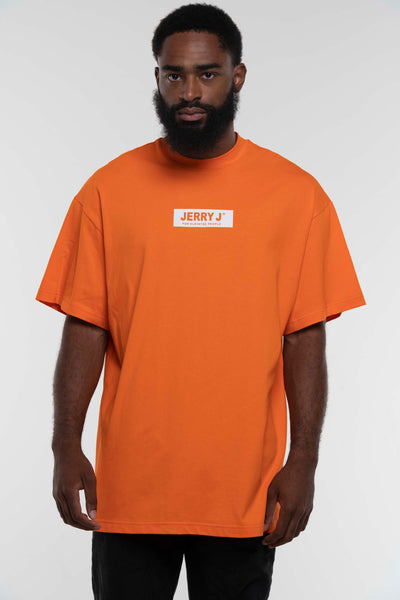 55_grande.jpg?v=1661369892